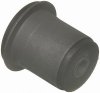 Tuleja wahacza przedniego 12610 Cutlass 1982-1996